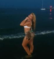 641632531: Chica busca chico en Málaga