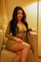 614452065: Chica busca chico en Navarra