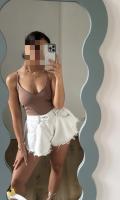 742059848: Chica busca chico en Málaga