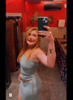 624529879: Chica busca chico en Granada