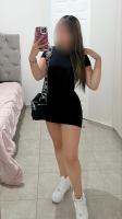 641401624: Chica busca chico en Tenerife