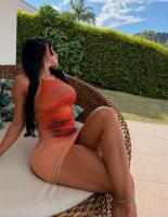 640821203: Chica busca chico en Mallorca