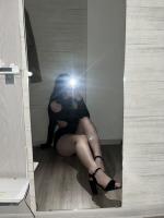 603332602: Chica busca chico en Sevilla