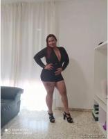 641876847: Chica busca chico en Granada