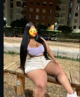 603906578: Chica busca chico en Orense