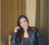 613629647: Chica busca chico en Las Palmas