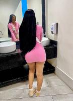 614987805: Chica busca chico en Guipúzcoa