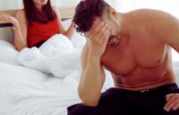 671392915: Chico busca chica en Málaga