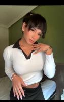641133172: Transexual en Madrid