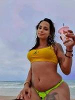 644927408: Transexual en Alicante