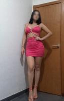 693396255: Chica busca chico en Granada