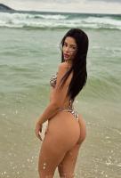 613374160: Chica busca chico en Alicante