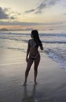 613541809: Chica busca chico en Zaragoza