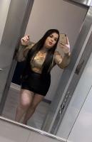 654229528: Travesti en Zamora