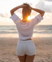 602737526: Chica busca chico en Guipúzcoa