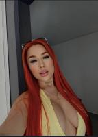 615360550: Chica busca chico en Sevilla