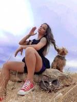 644927408: Transexual en Alicante