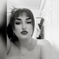 631197003: Chica busca chico en Vizcaya