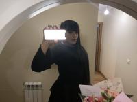 642352866: Transexual en Pontevedra