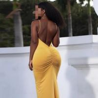 634244860: Chica busca chico en Alicante