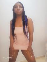 642161296: Chica busca chico en Gerona