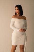 662236557: Chica busca chico en Madrid