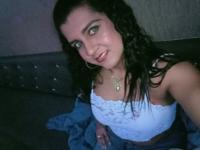 642380026: Transexual en Zaragoza