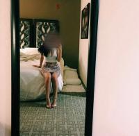 644985952: Chica busca chico en Vizcaya