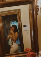 603484094: Chica busca chico en Navarra