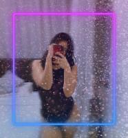 603484094: Chica busca chico en Navarra