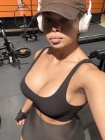 624012645: Travesti en Vizcaya