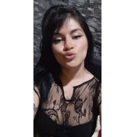 643339219: Travesti en Toledo