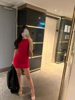 642793748: Chica busca chico en Valencia