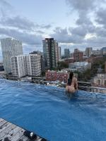 631032939: Chica busca chico en Asturias