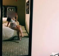 644985952: Chica busca chico en Vizcaya