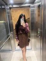 634042158: Chica busca chico en Mallorca