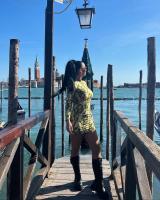 602841848: Chica busca chico en Toledo