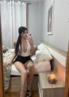 663116565: Chica busca chico en Barcelona