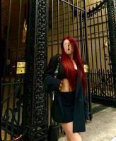 661182241: Chica busca chico en Alicante