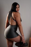 614212572: Chica busca chico en Barcelona