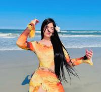 631219894: Chica busca chico en Alicante