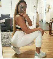 614545618: Chica busca chico en Palencia