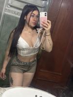 641053660: Chica busca chico en Guipúzcoa