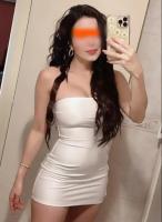 603100155: Chica busca chico en Toledo