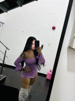 667412213: Chica busca chico en Pontevedra