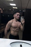 691882344: Chico busca chica en Málaga