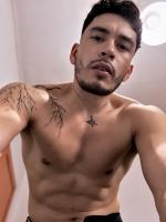 691882344: Chico busca chica en Málaga