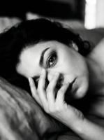 635452170: Chica busca chico en La Coruña