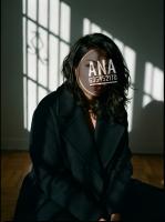 635452170: Chica busca chico en La Coruña