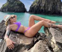 664764351: Chica busca chico en Alicante